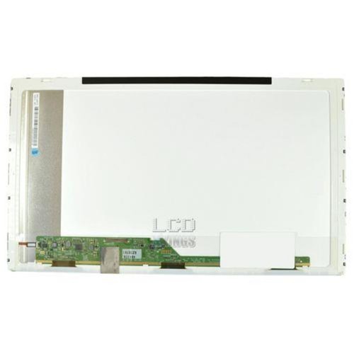 Dell vostro 3500 laptop - vostro, 15.6"