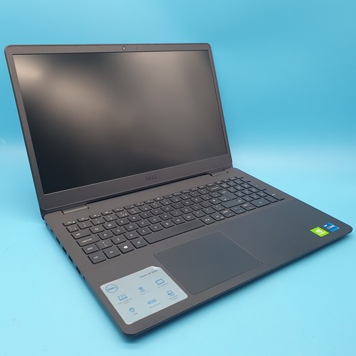 Dell vostro 3500 6in - vostro, 15.6in