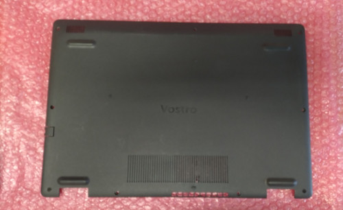 Dell vostro 3500 - 3500,,