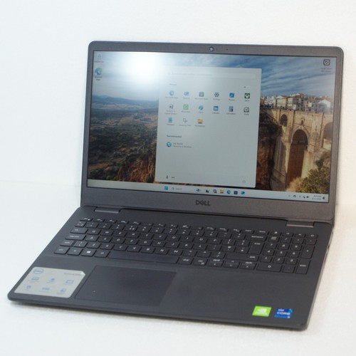 Dell vostro 3500 6 - vostro, 15.6"