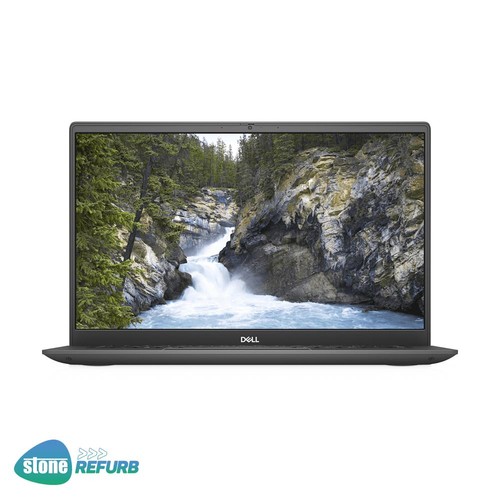 Dell vostro 5402 intel - dell,