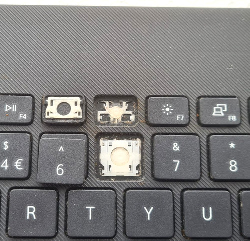 Dell vostro 3300 - vostro, 3400