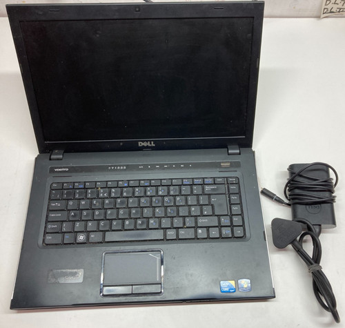 Dell vostro 3500 intel - dell, i3