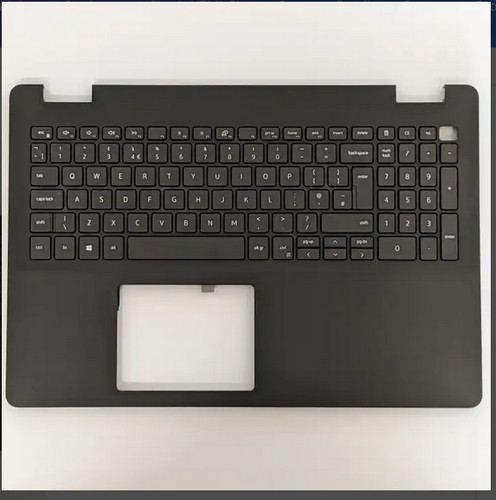New genuine dell - vostro, 3500
