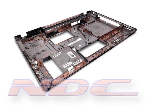 Dell vostro 3500 silver bottom - vostro,