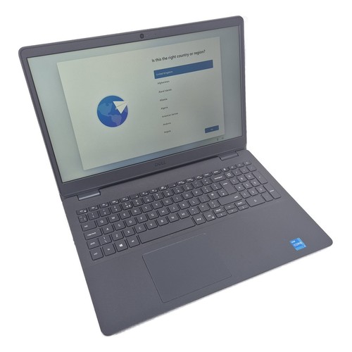Dell vostro 3500 1115g4 - 3500,, i3-1115g4