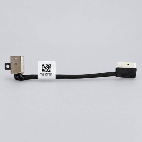 For dell inspiron - for, 3510-3525/14