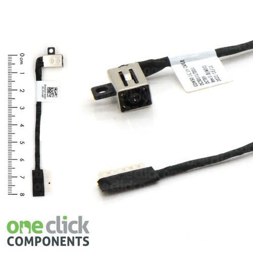 For dell vostro 3500 - for, 3515