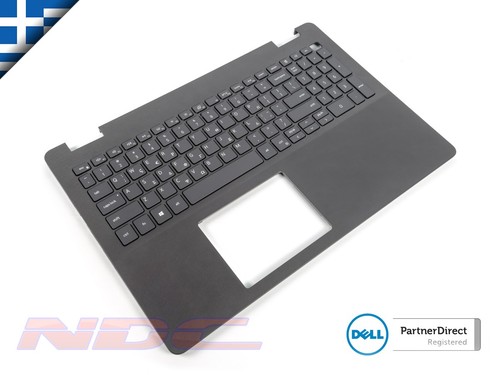 New dell vostro - dell, 3500/3501