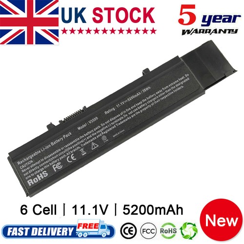 For dell vostro 3400 - dell,