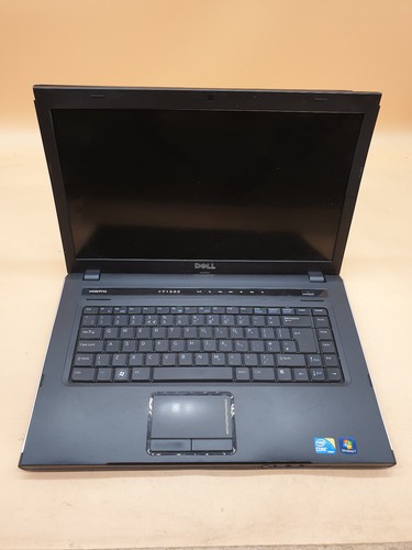 Dell vostro 3500 6 - 3500, 15.6"