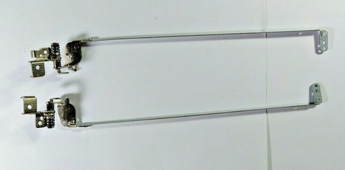 Dell vostro 3500 hinges r - dell,