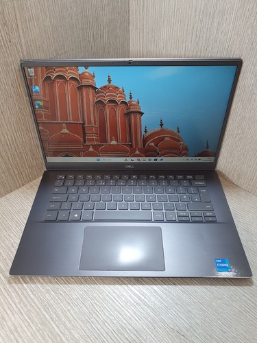 Dell vostro 5402 - dell, laptop