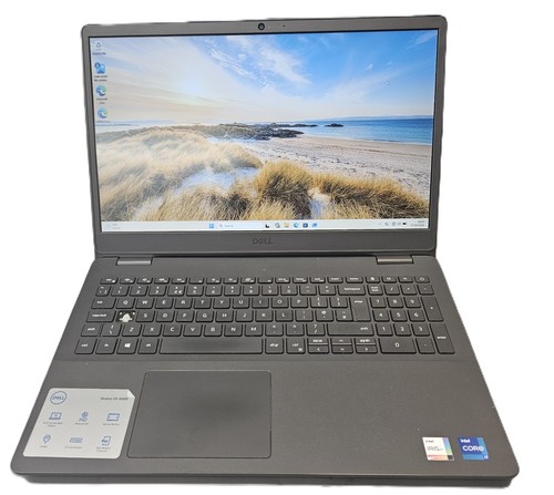 Dell vostro 3500 6 - vostro, 15.6"