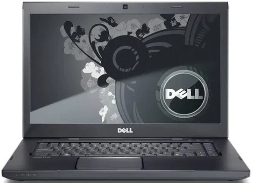 Dell vostro 3450 laptop - vostro,