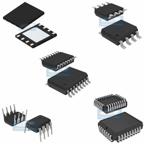 Dell chip vostro 3500 - vostro,