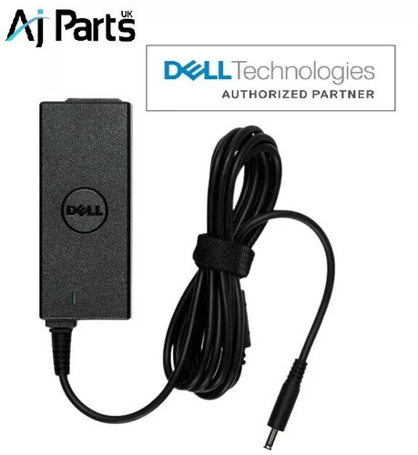 Genuine dell vostro - genuine, 15