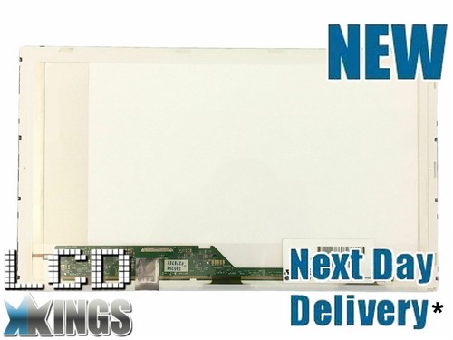 New dell vostro 3500 - 3500, 15.6"