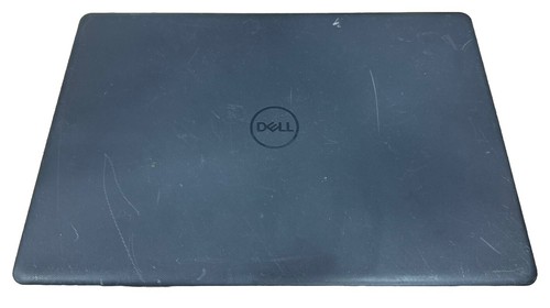 Dell vostro 3500 - dell,