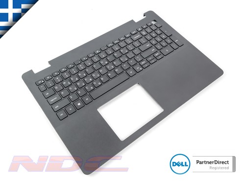 Dell vostro 3500 3501 - dell, 3500/3501