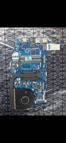Dell vostro 3500 - vostro, laptop